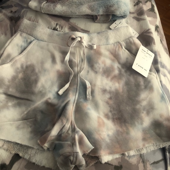 🌟Kelly Washed Set🌟 SOLD OUT - Picture 7 of 8